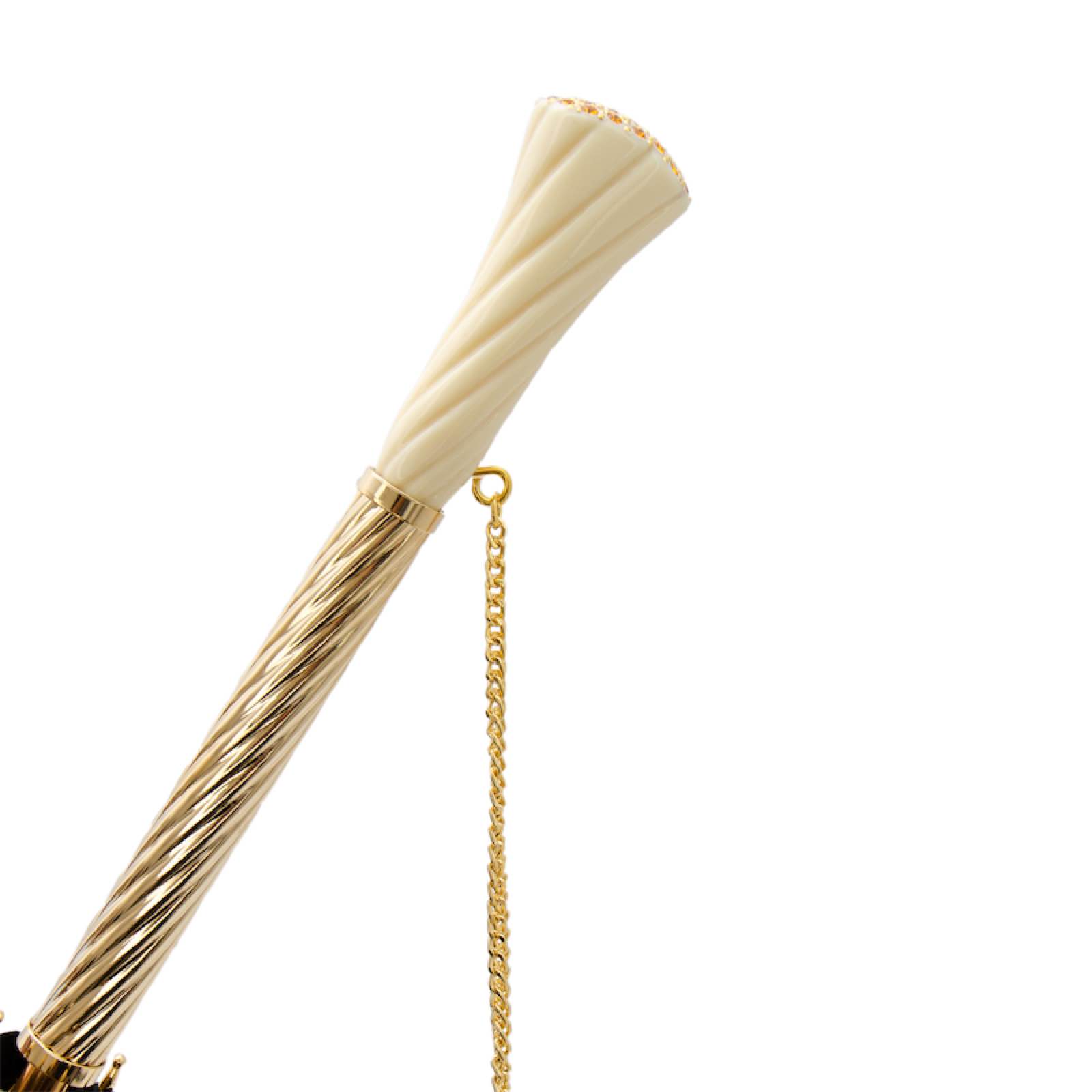 Luxe Vintage Paraplu 2 - Paraplu