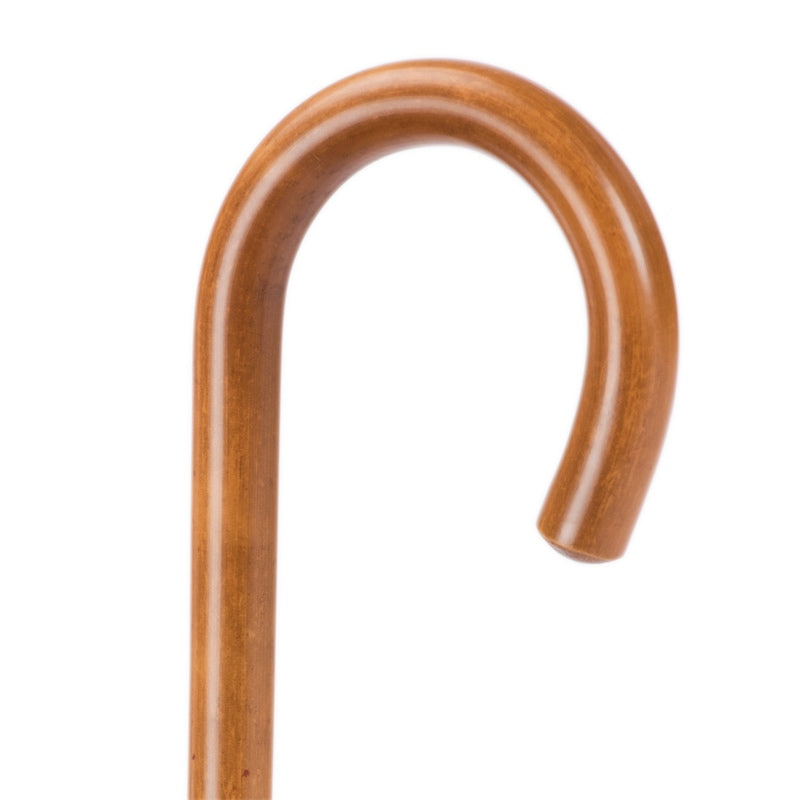 Handmatige opening vlinderparasol regenbestendig - Paraplu