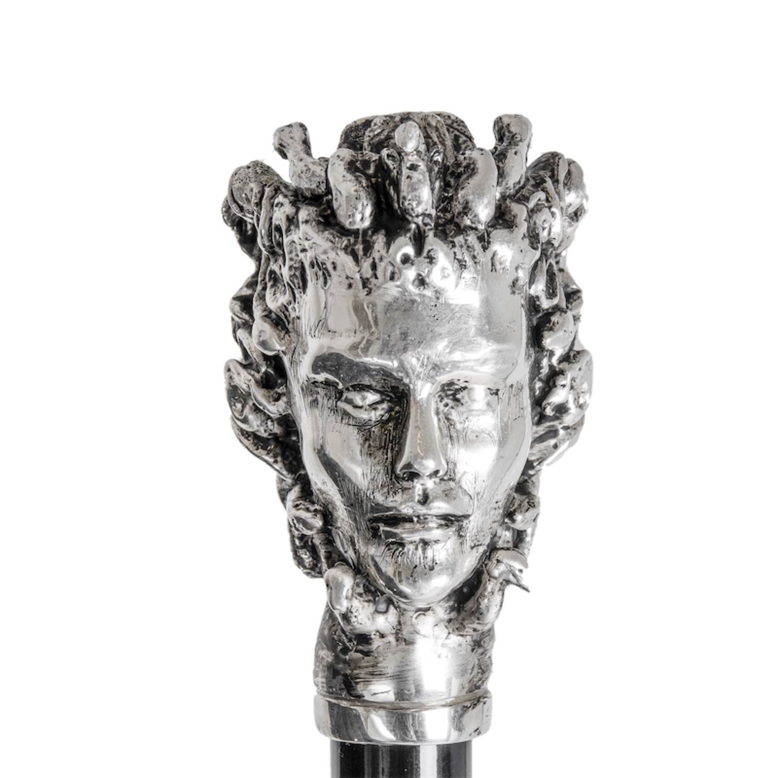 Medusa Paraplu - Paraplu