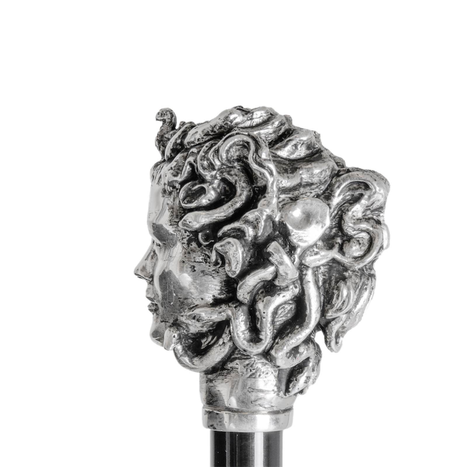 Medusa Paraplu - Paraplu