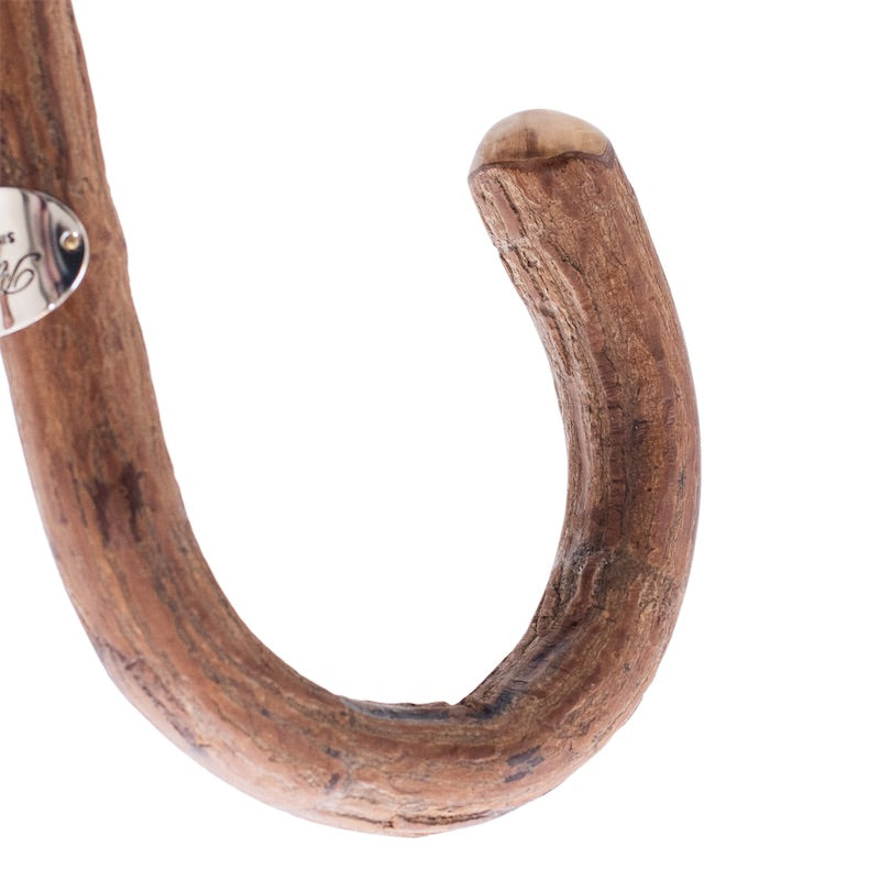 Mini Tartan Umbrella - Umbrella