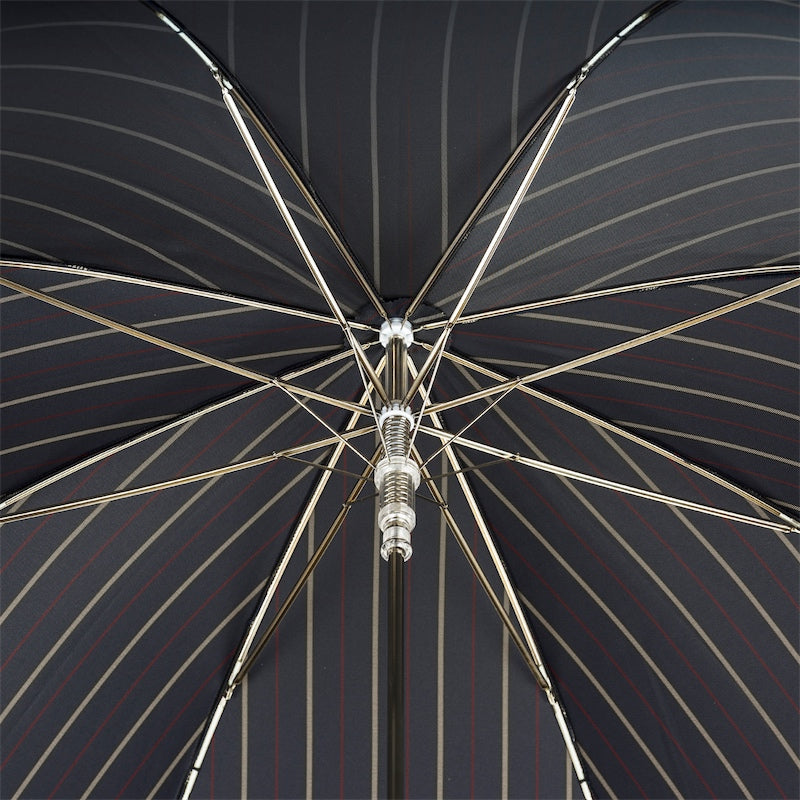 Apenparaplu - Paraplu