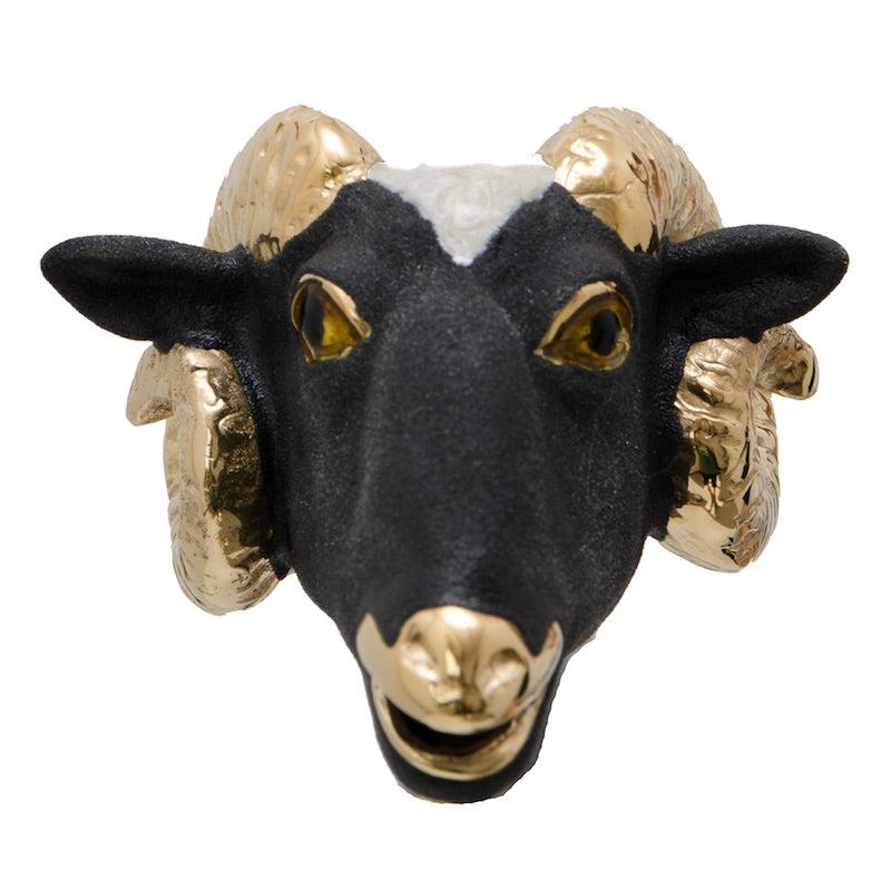 Mouflon Paraplu - Paraplu