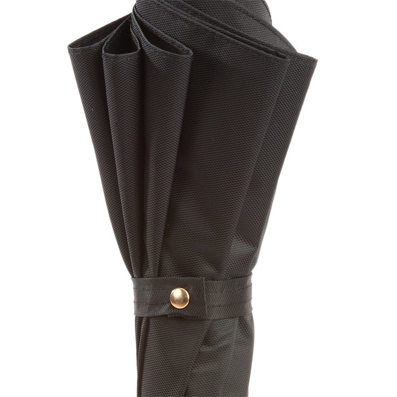 Mouflon Paraplu - Paraplu