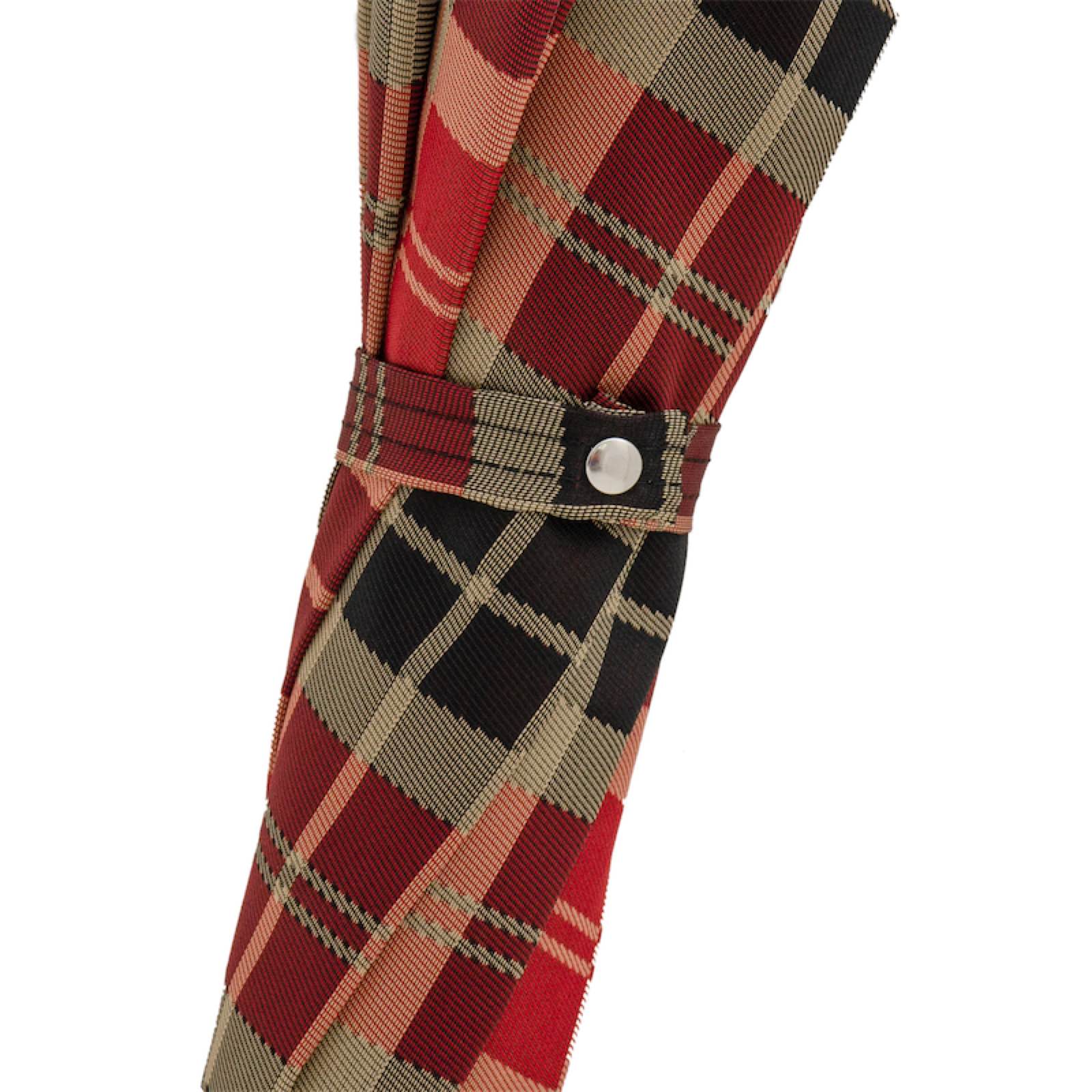 Oryx Hoorn Paraplu - Paraplu