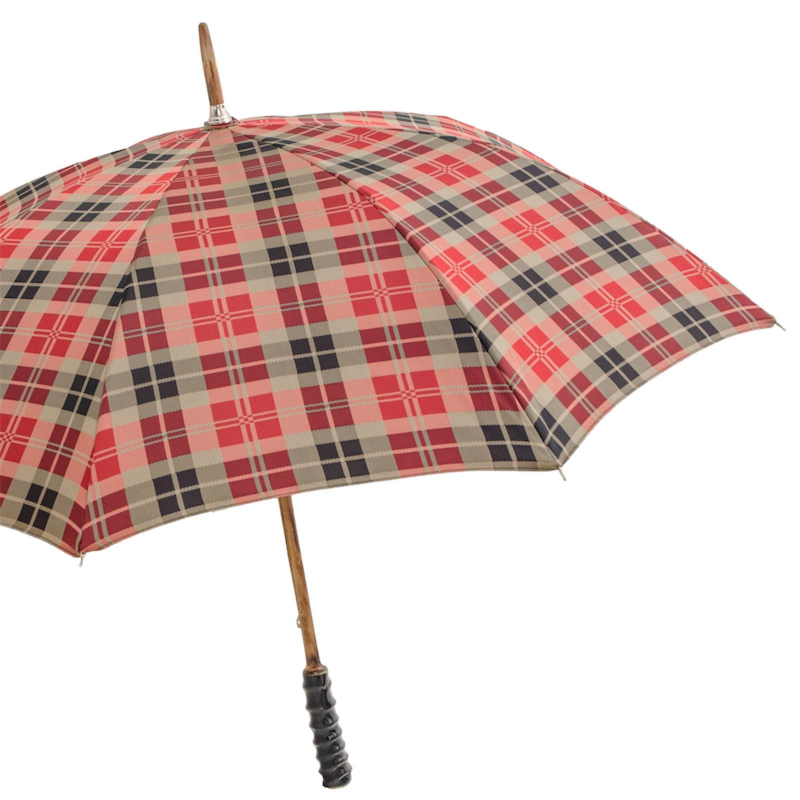 Oryx Hoorn Paraplu - Paraplu