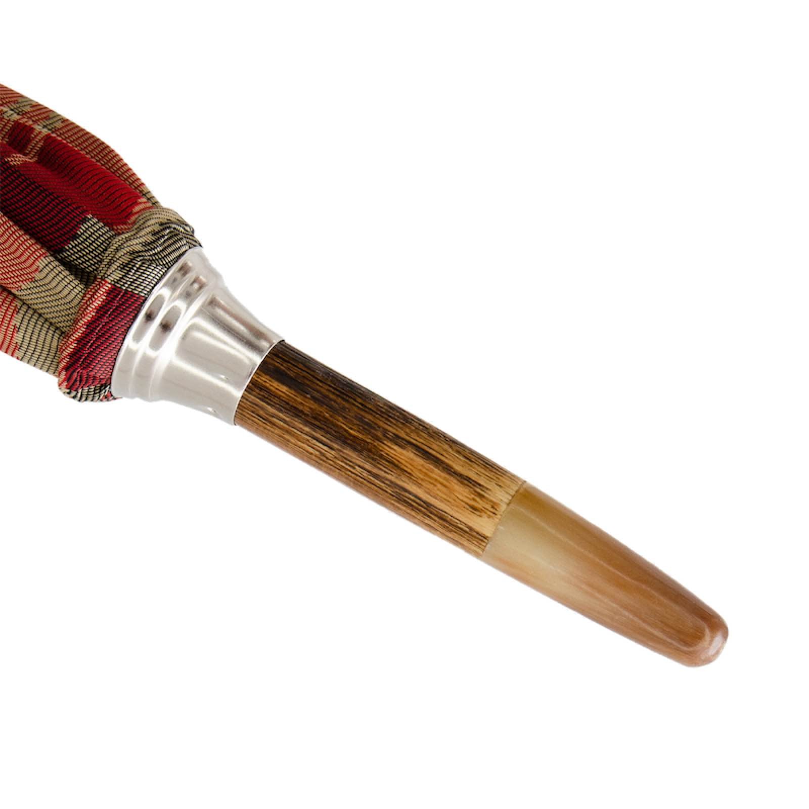 Oryx Hoorn Paraplu - Paraplu