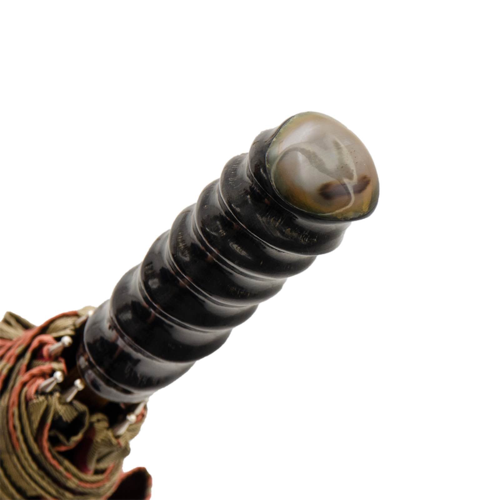 Oryx Hoorn Paraplu - Paraplu