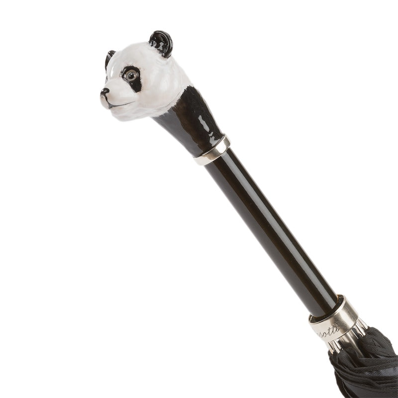 Panda Paraplu - Paraplu