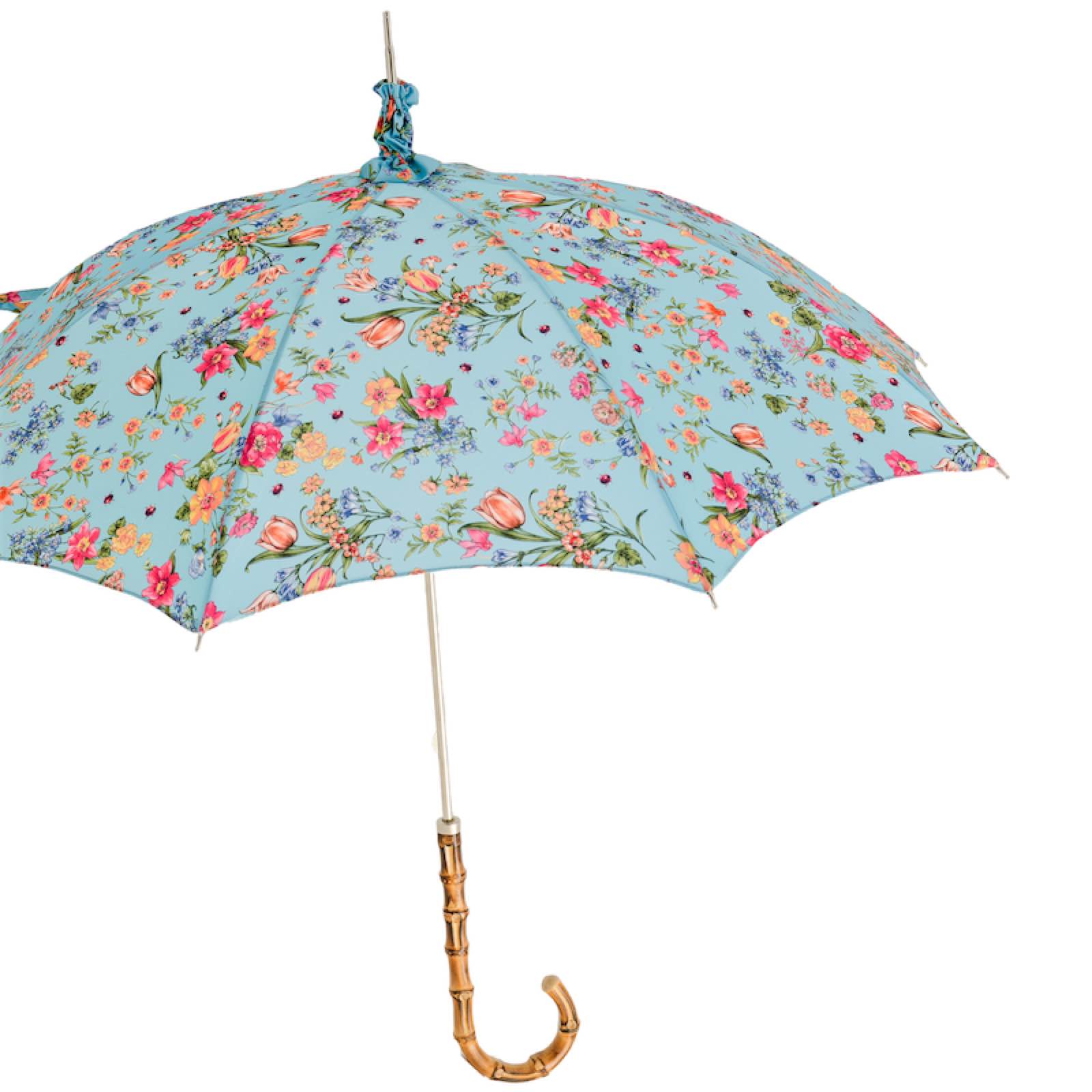 Parasol Multifiore 2 - Umbrella