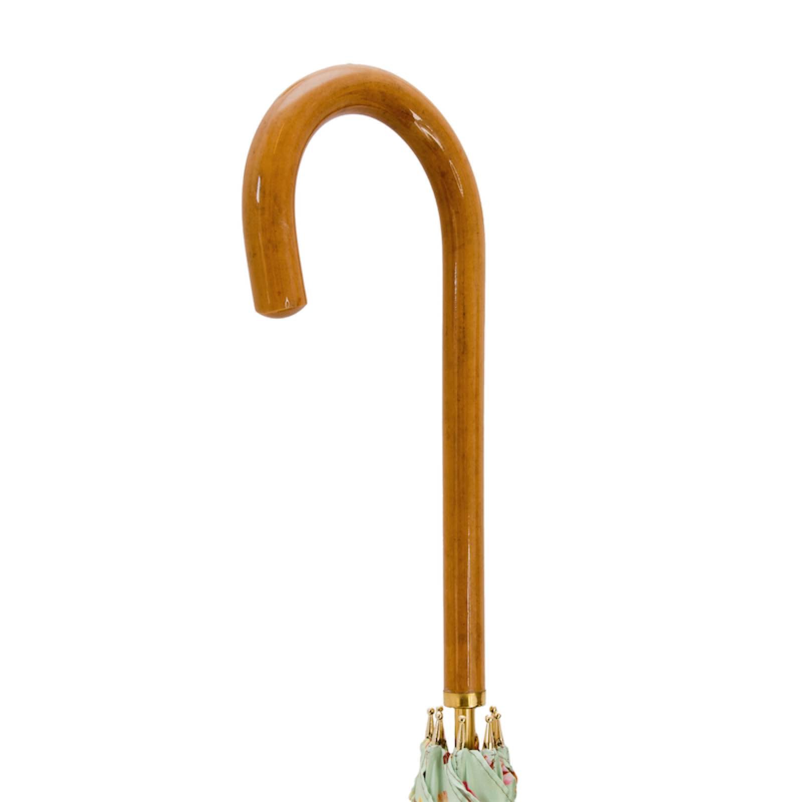 Parasol Multifiore - Paraplu