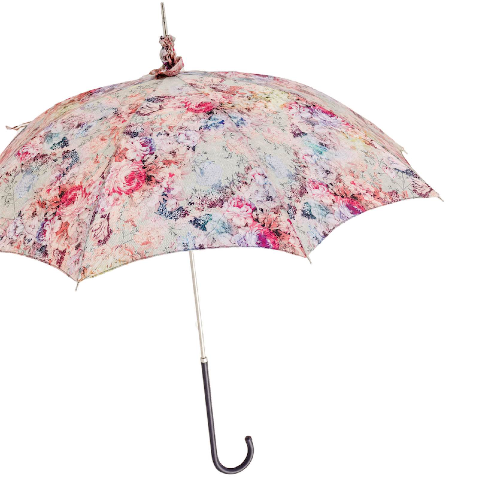 Parasol Roze Fantasie - Paraplu