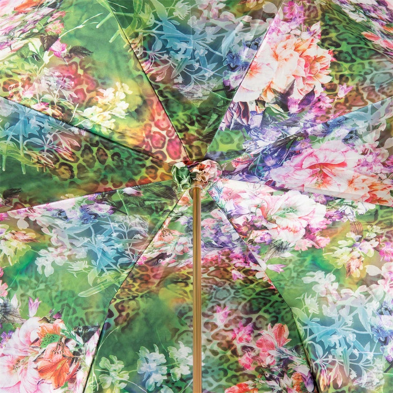 Papegaaienparaplu - Paraplu