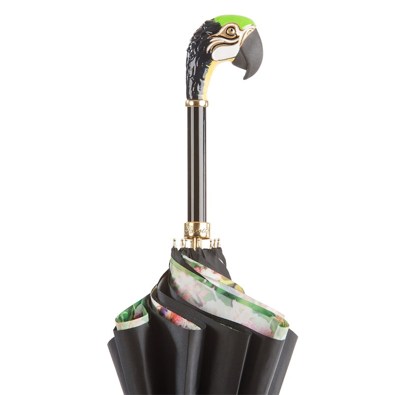 Papegaaienparaplu - Paraplu