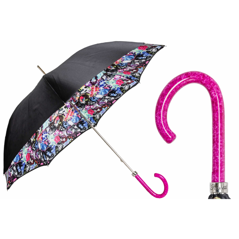 POP COOL Umbrella - Umbrella