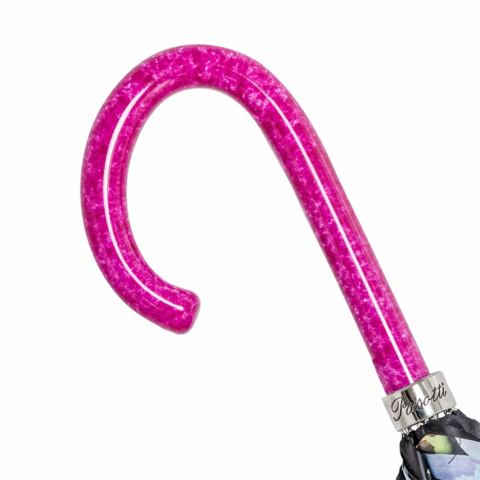 POP COOL Umbrella - Umbrella