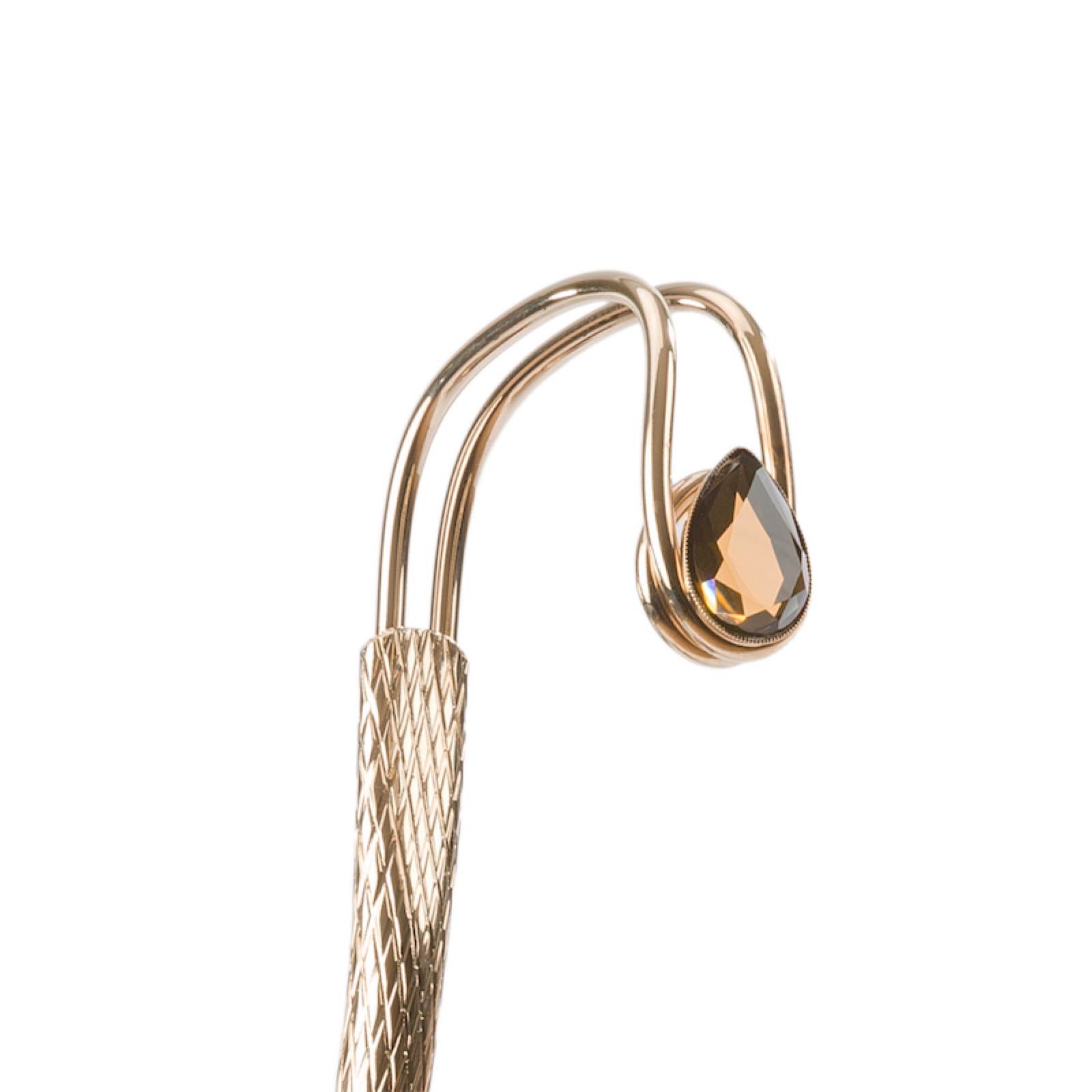 Romantische Paraplu 2 - Paraplu