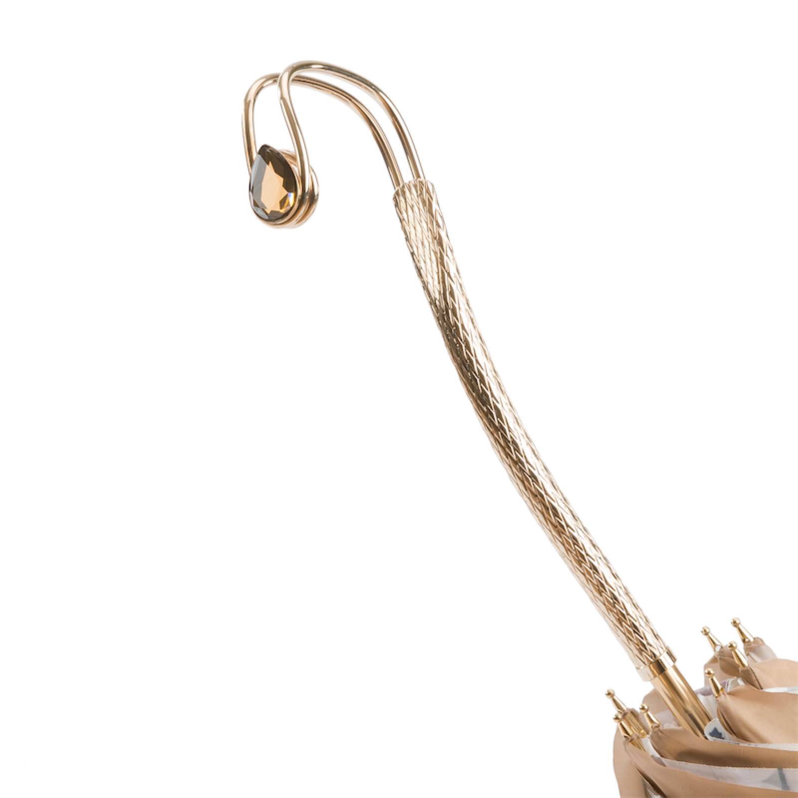 Romantische Paraplu 2 - Paraplu