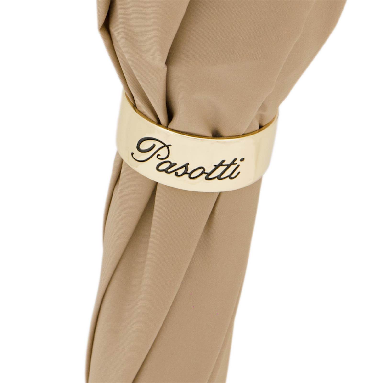 Romantische Paraplu 2 - Paraplu