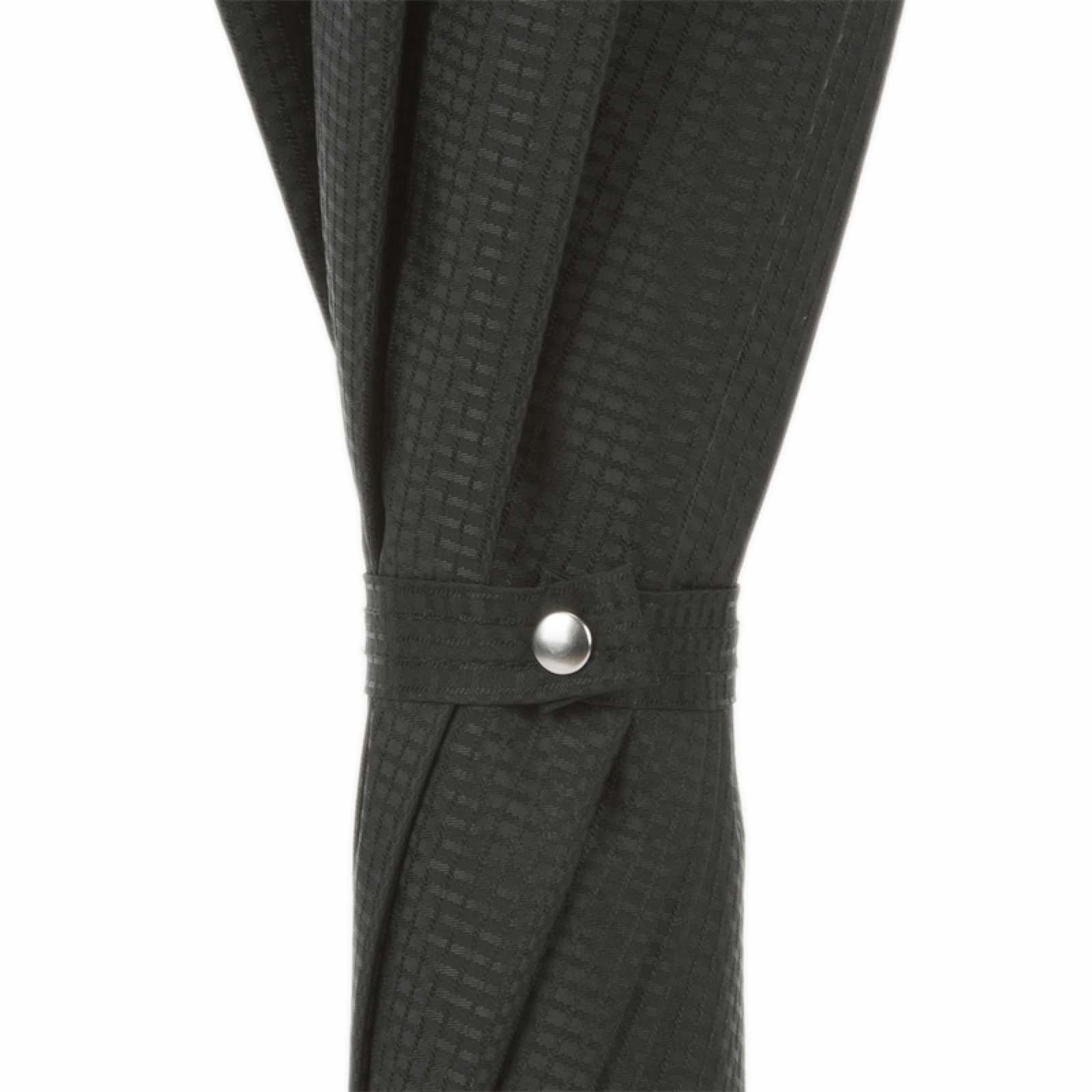 Rubberen Slangenkop Paraplu - Paraplu