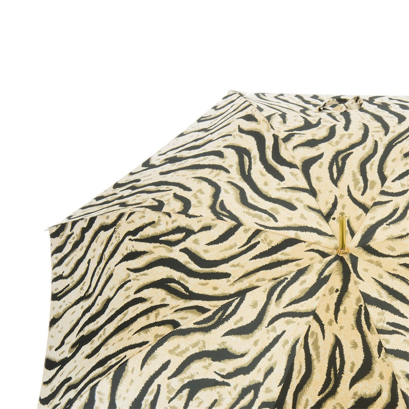 Safari Hippo Paraplu - Paraplu