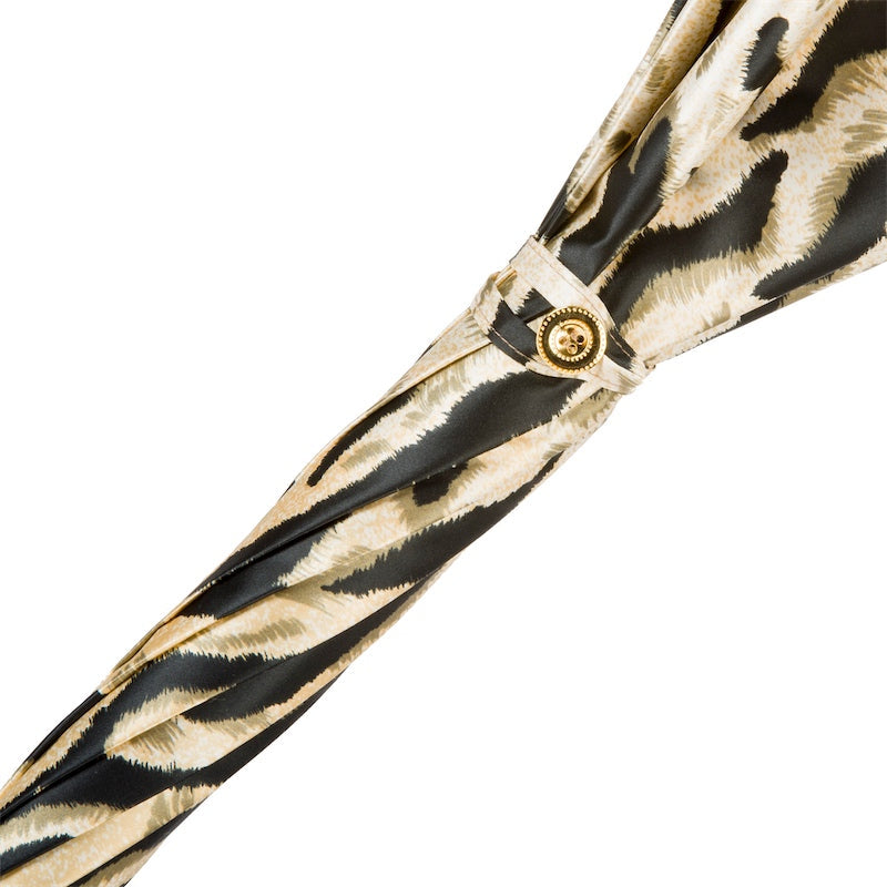 Safari Hippo Paraplu - Paraplu