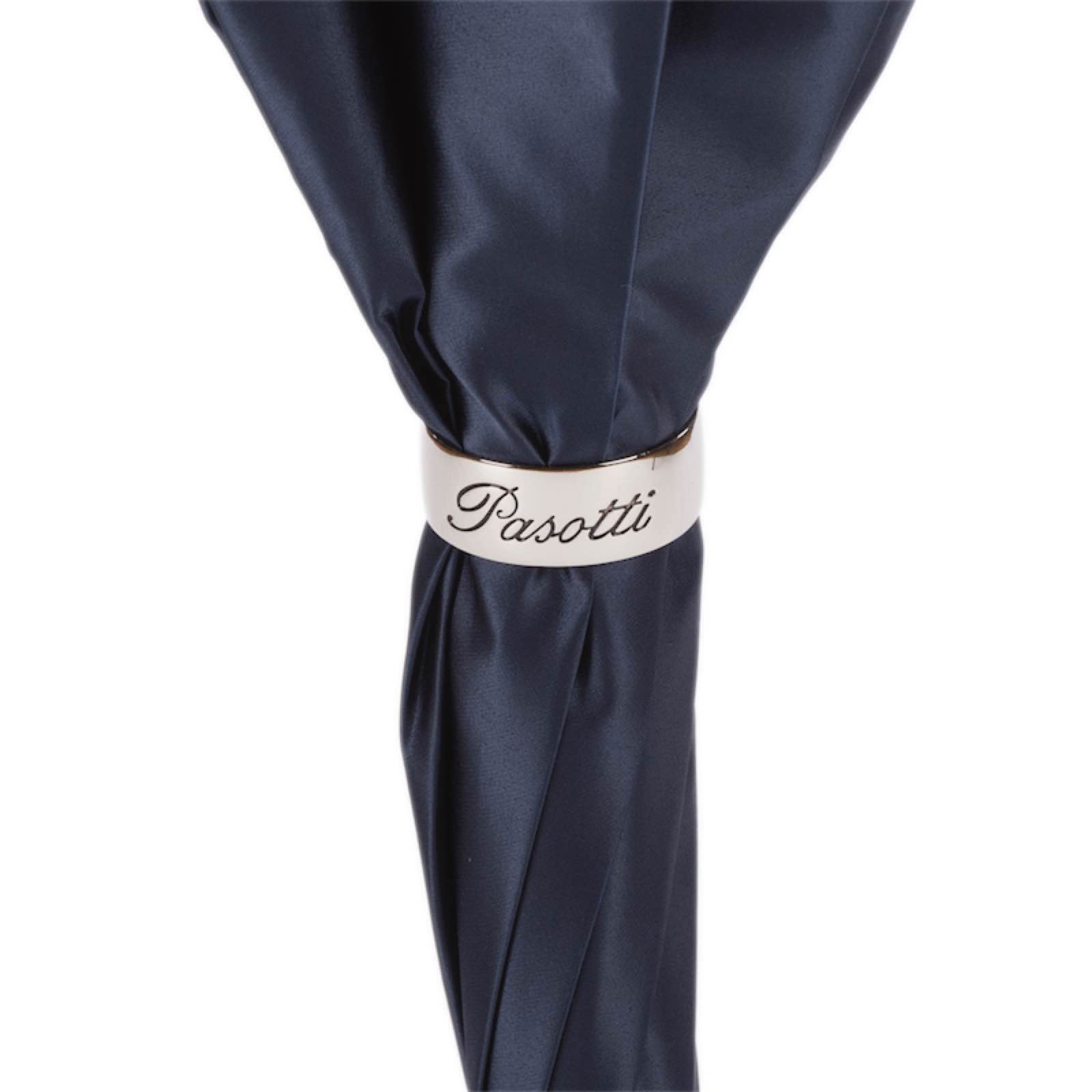 Siciliaanse Hoofd Paraplu - Paraplu