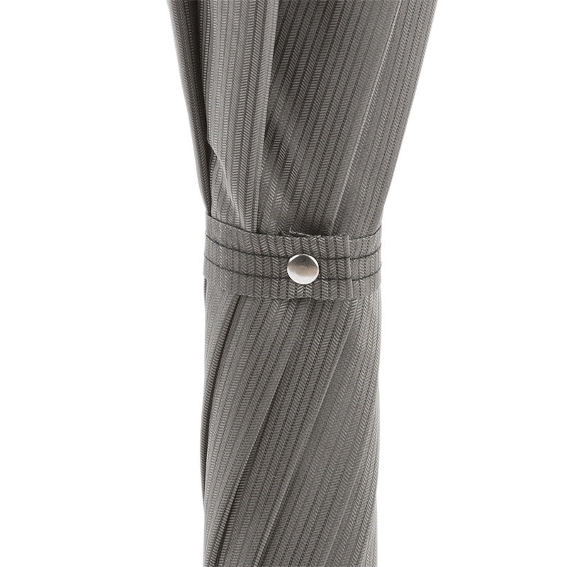 Slangenkop Paraplu - Paraplu