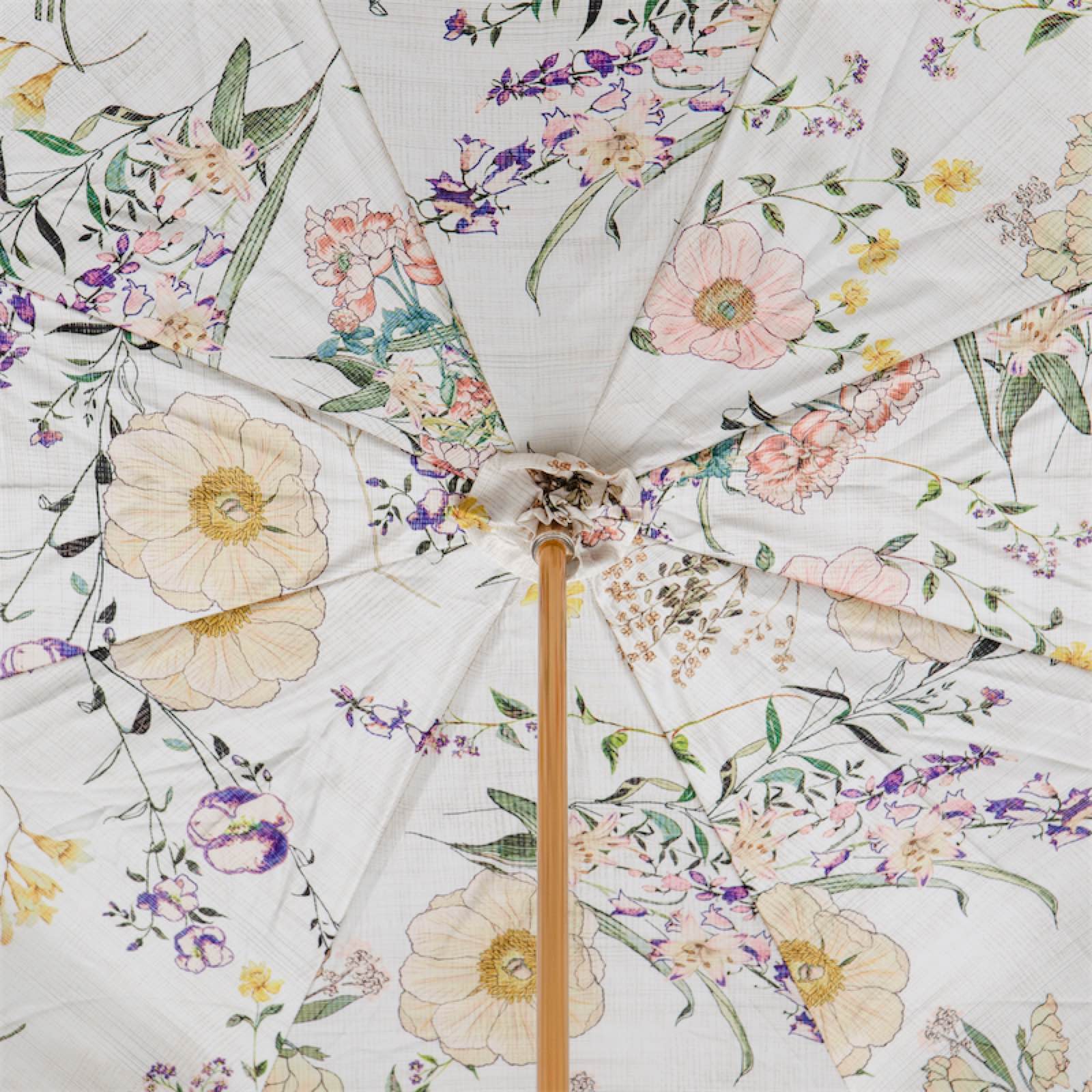 Eekhoorn Paraplu - Paraplu