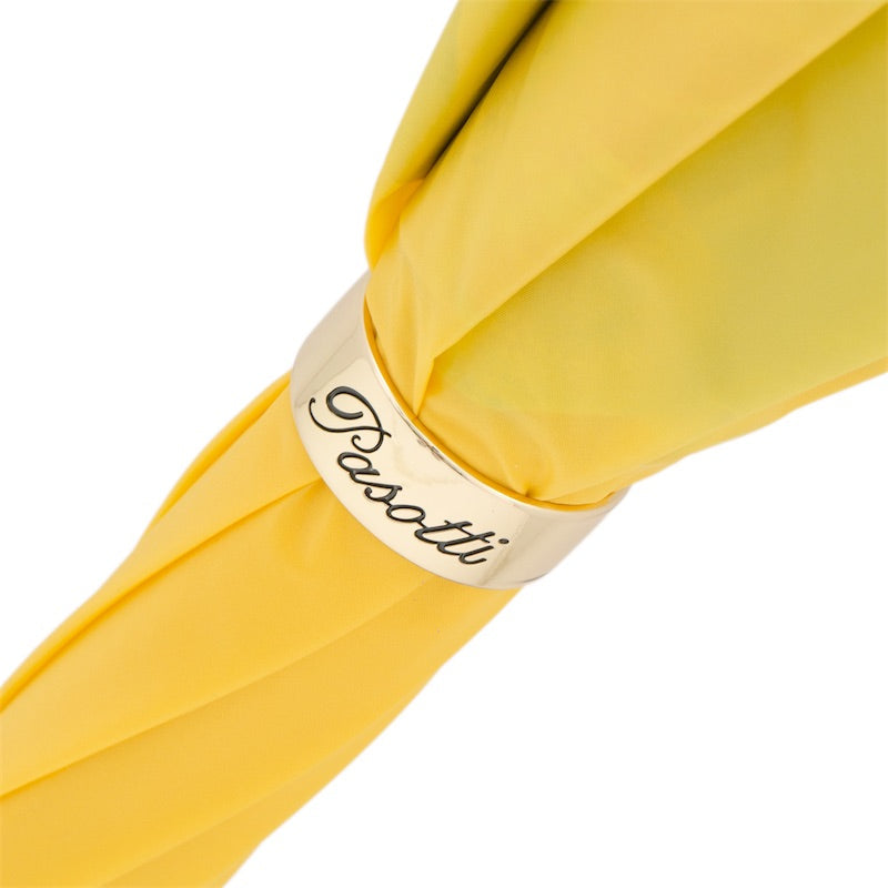 Zomer Zonnebloemen Paraplu Dubbel Doek - Paraplu