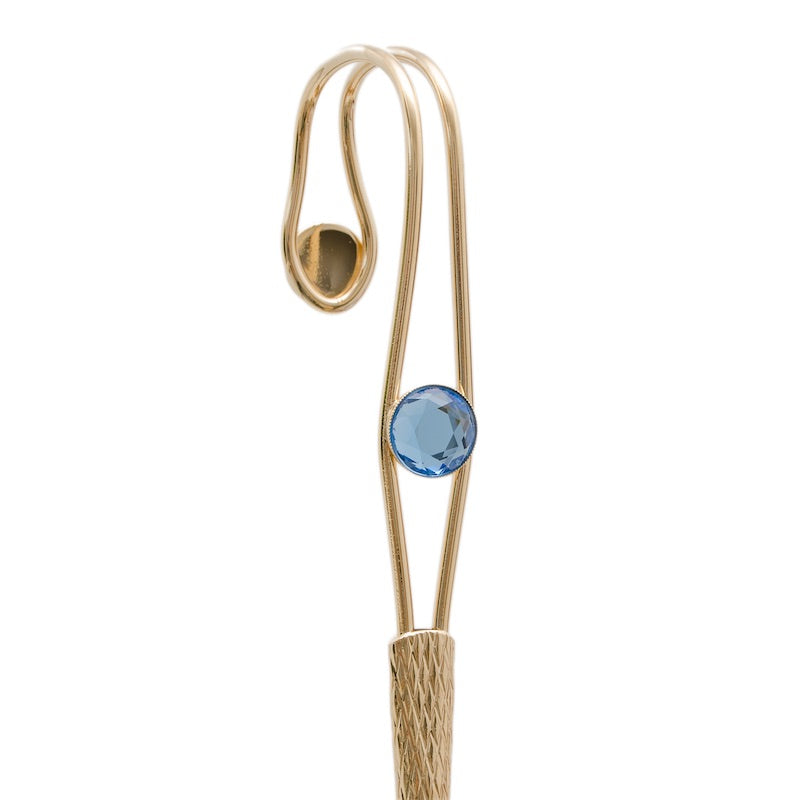 Zomer Zonnebloemen Paraplu Dubbel Doek - Paraplu