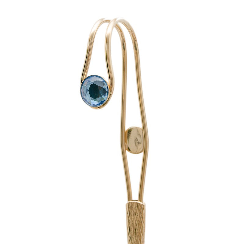 Zomer Zonnebloemen Paraplu Dubbel Doek - Paraplu