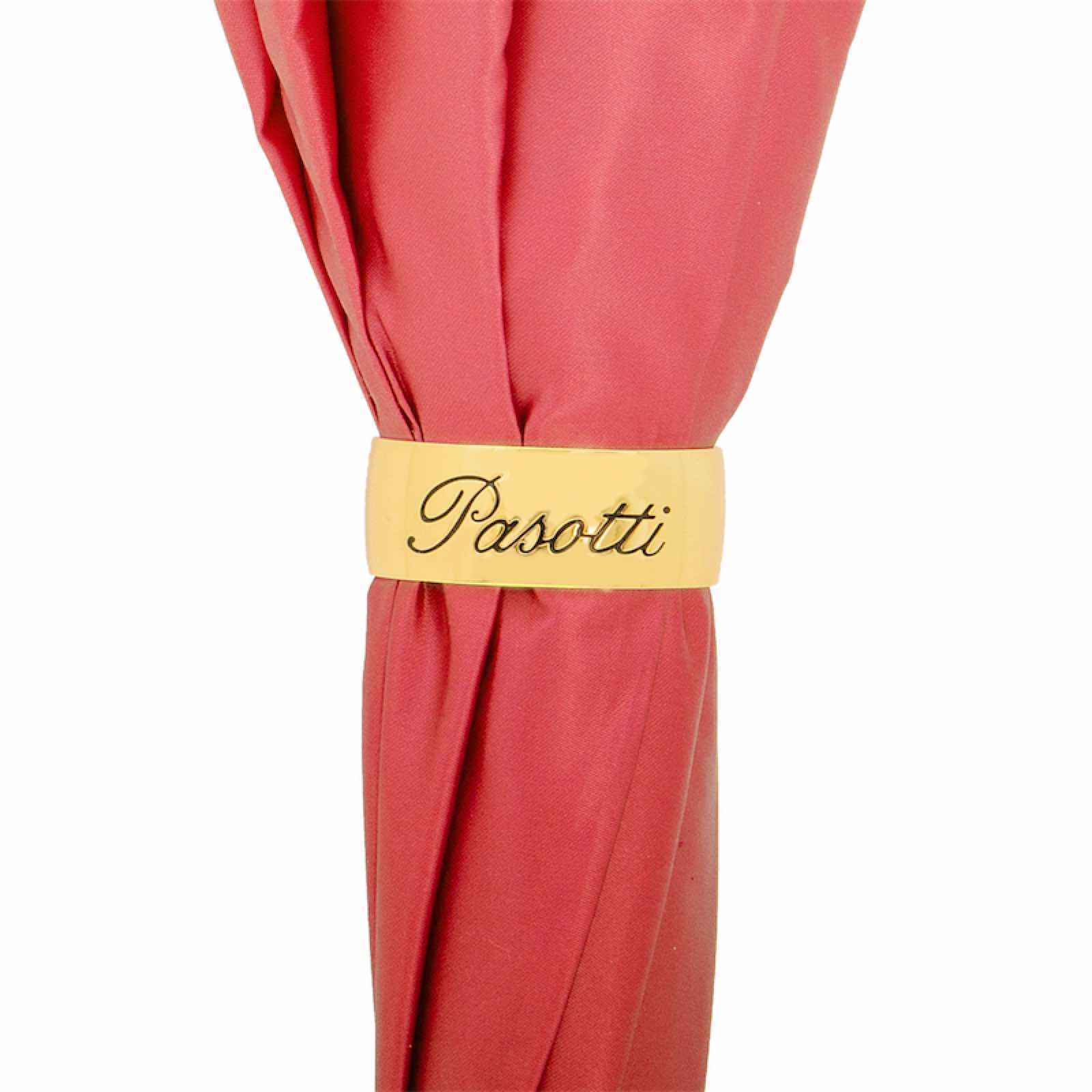 Zwanenparaplu - Paraplu