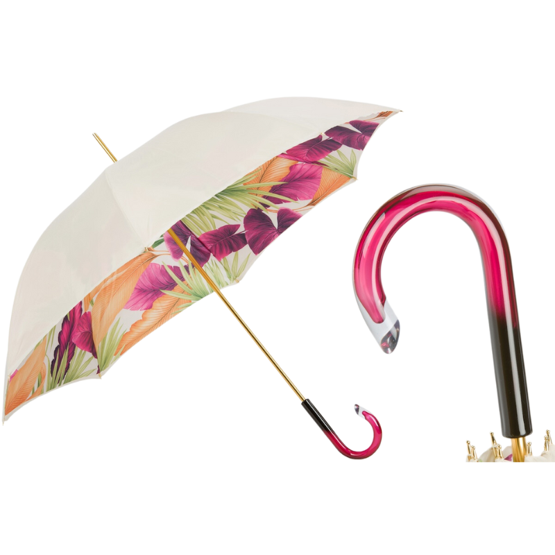 Tropische paraplu - Paraplu