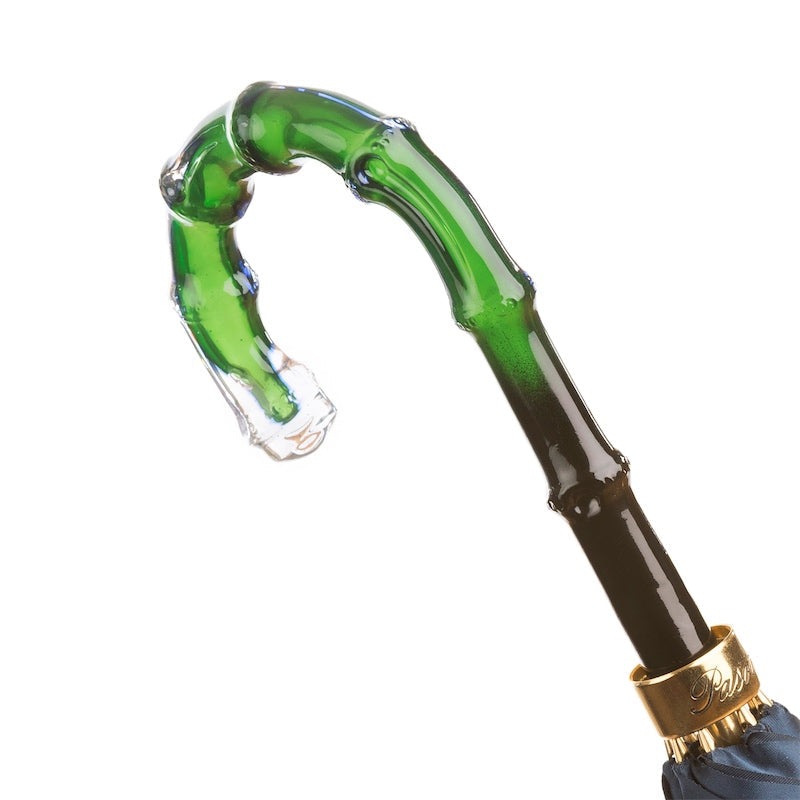 Tropische paraplu - Paraplu