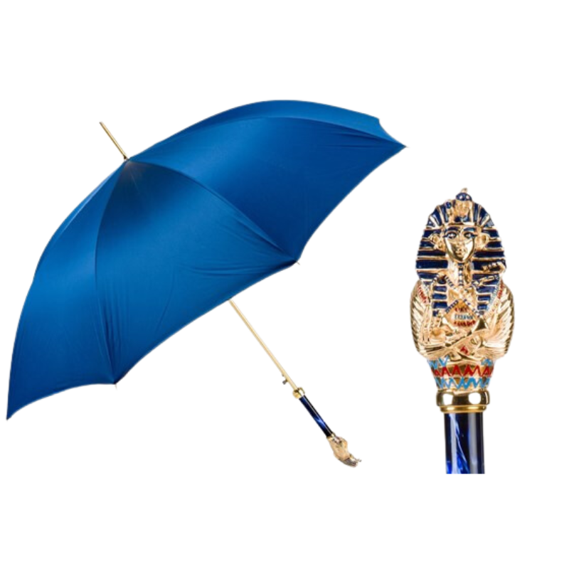 Tutankhamon Umbrella - Umbrella