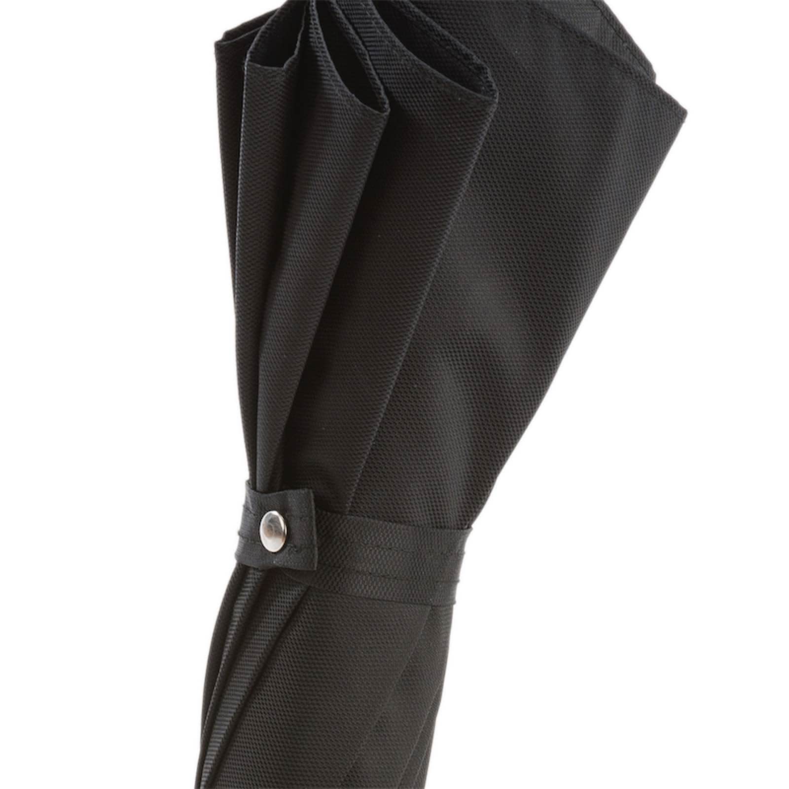 Paraplu Ammasso Teschi - Paraplu