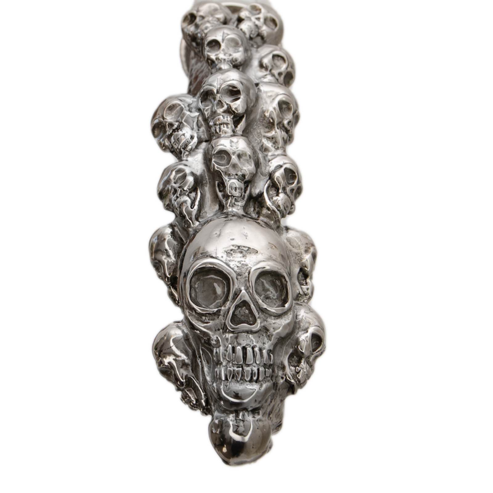 Paraplu Ammasso Teschi - Paraplu