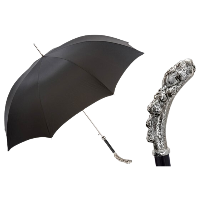 Paraplu Ammasso Teschi - Paraplu