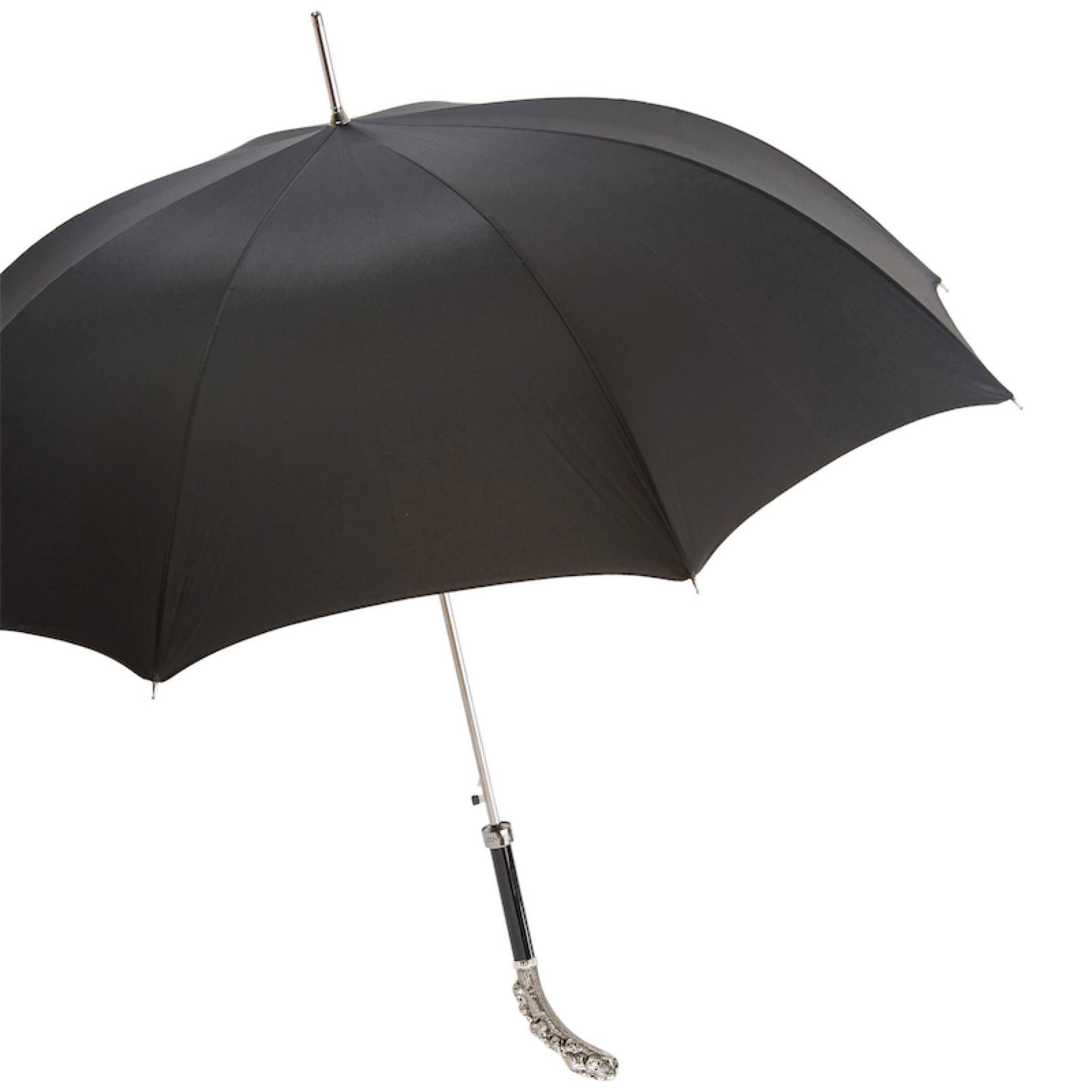 Paraplu Ammasso Teschi - Paraplu