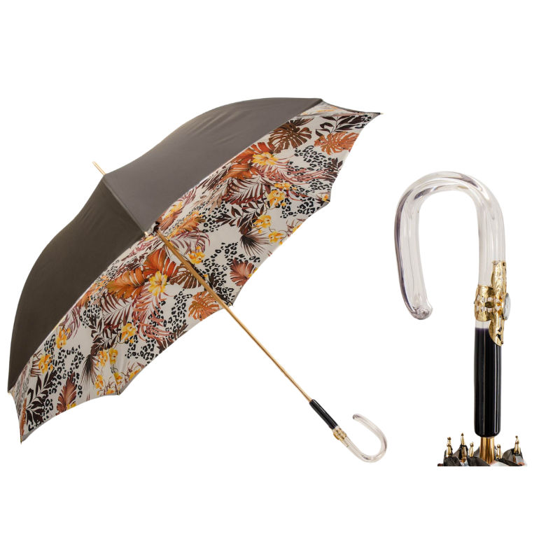 Paraplu Herfst - Paraplu