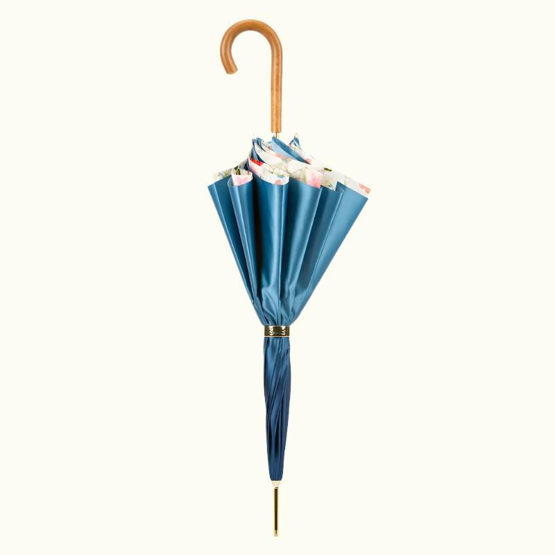 Paraplu 'Boeket van bloemen - Paraplu