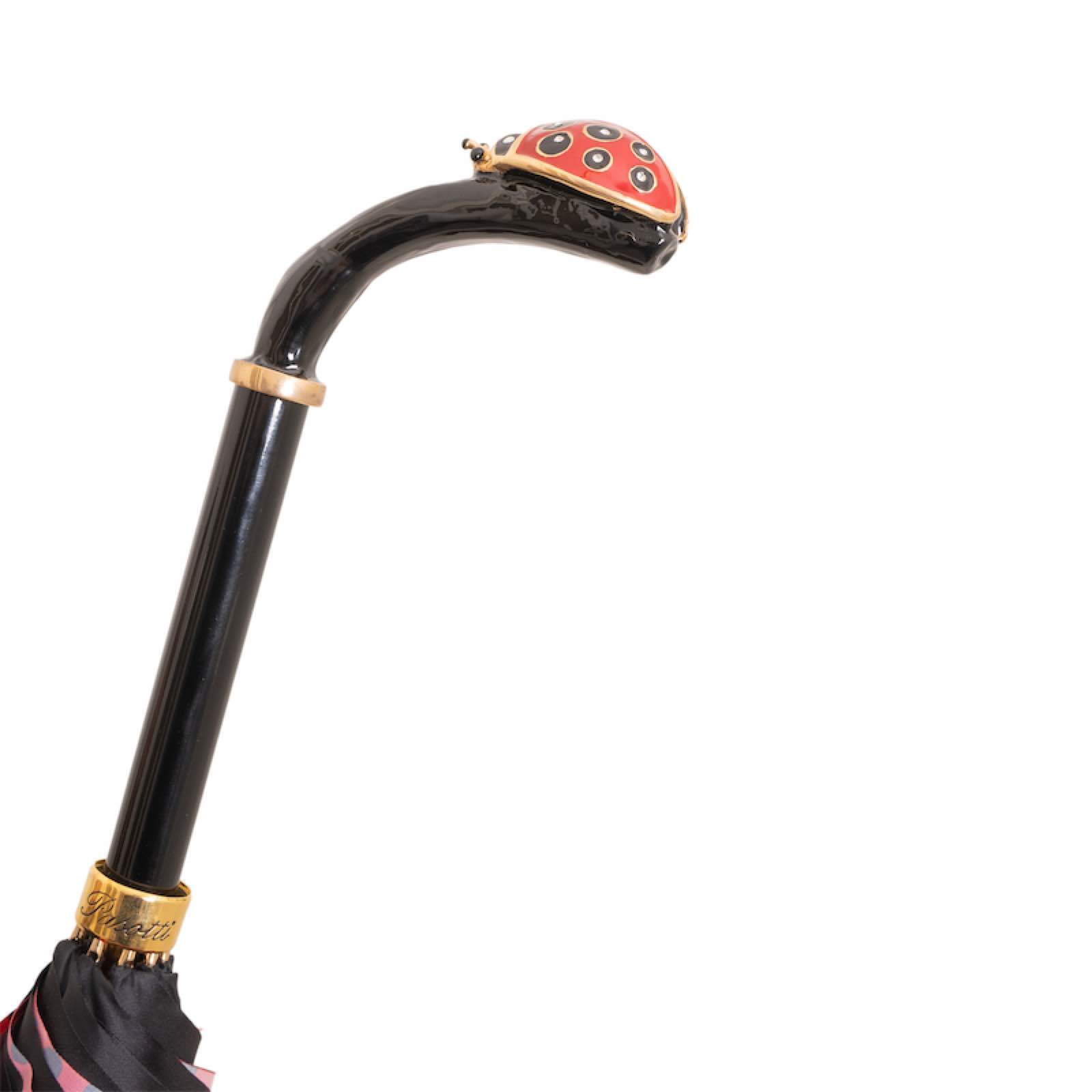 Paraplu Coccinella Lux - Paraplu