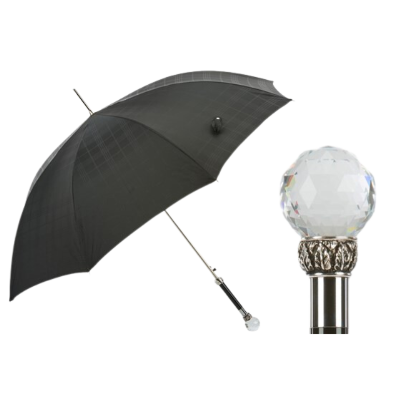 Umbrella Cristallo - Umbrella