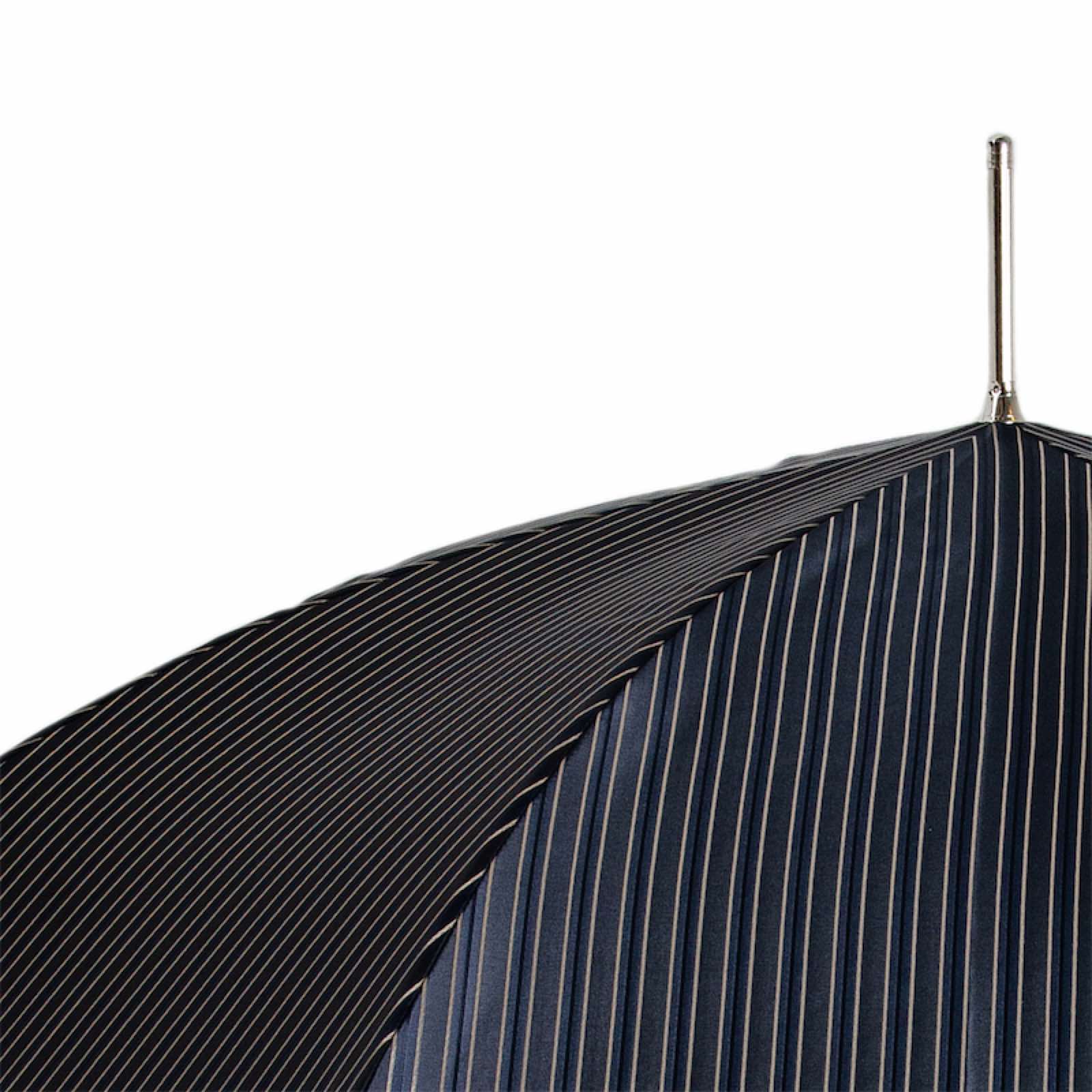 Paraplu Dandy 2 - Paraplu