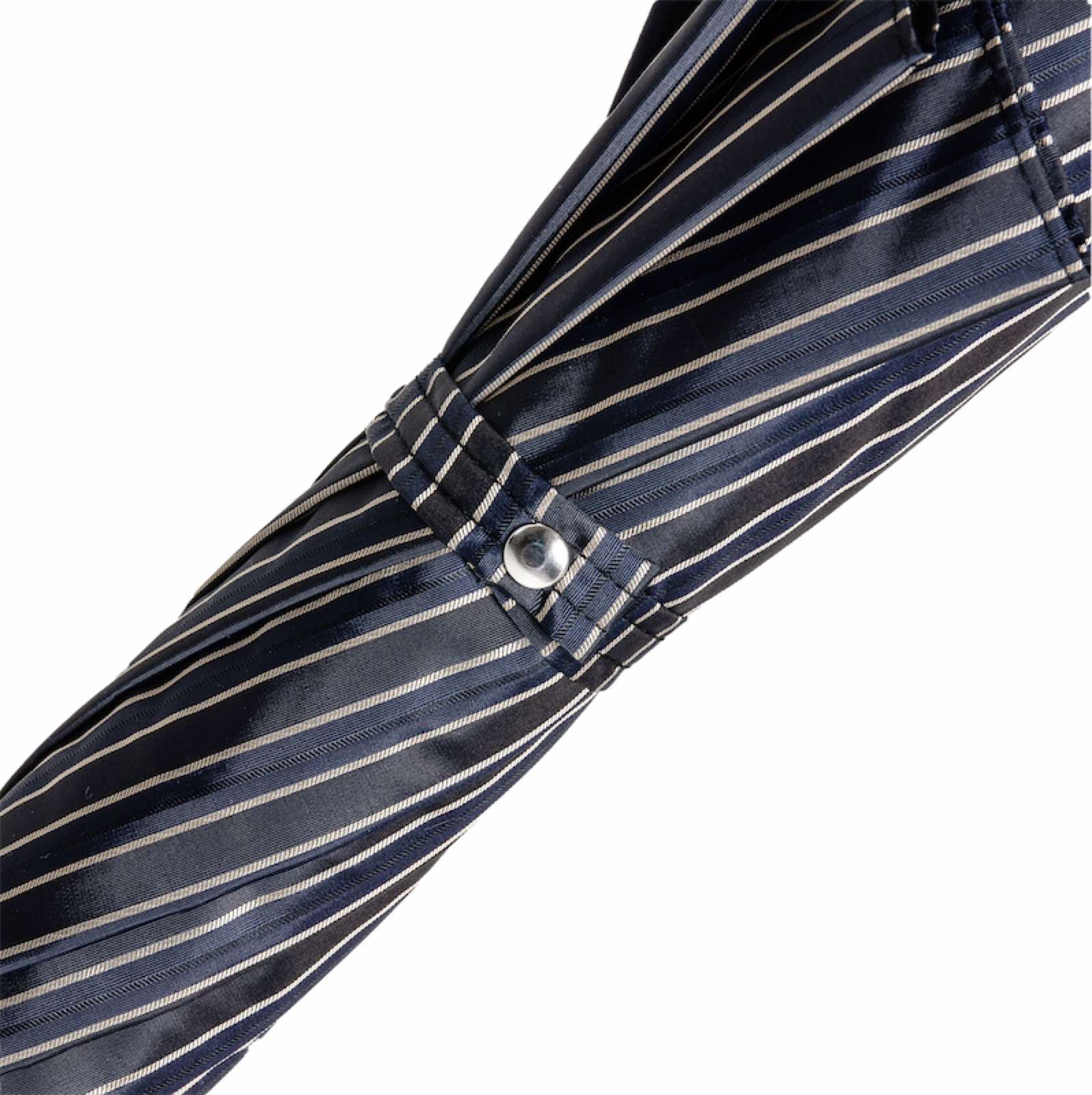 Paraplu Dandy 2 - Paraplu