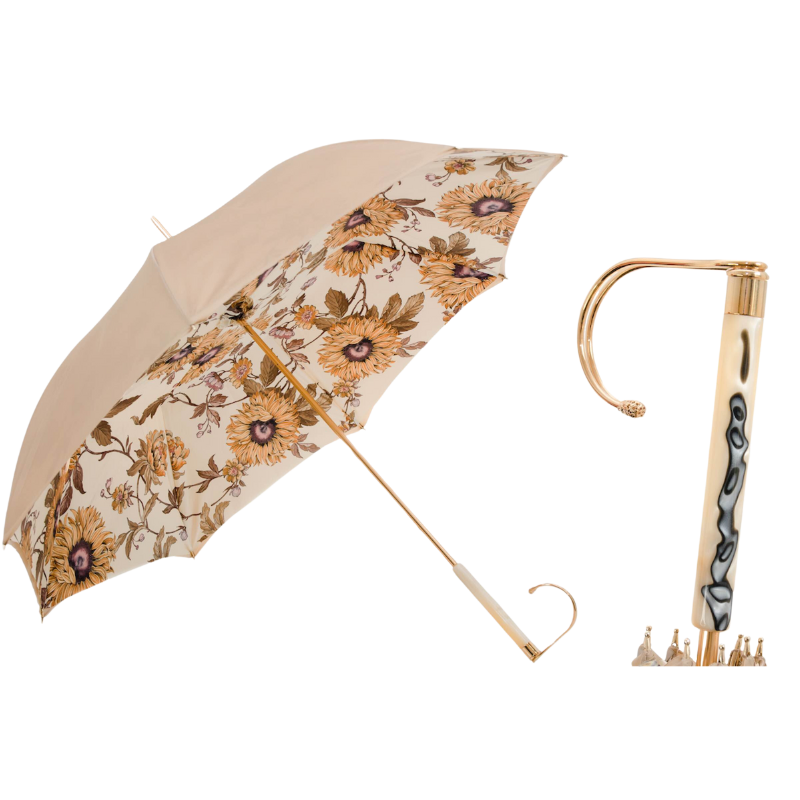 Paraplu Girasoli - Paraplu