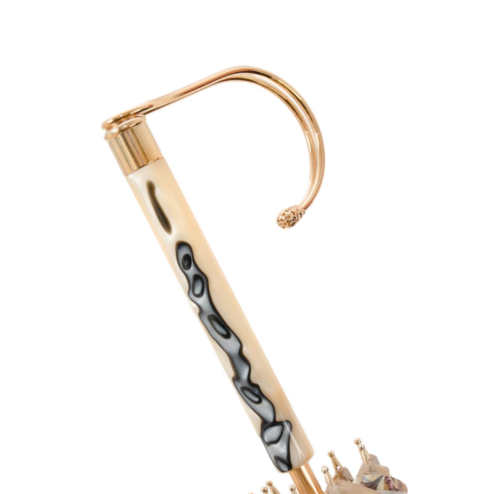 Paraplu Girasoli - Paraplu