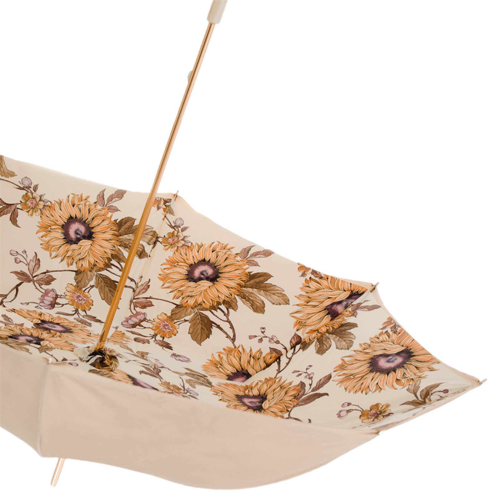 Paraplu Girasoli - Paraplu