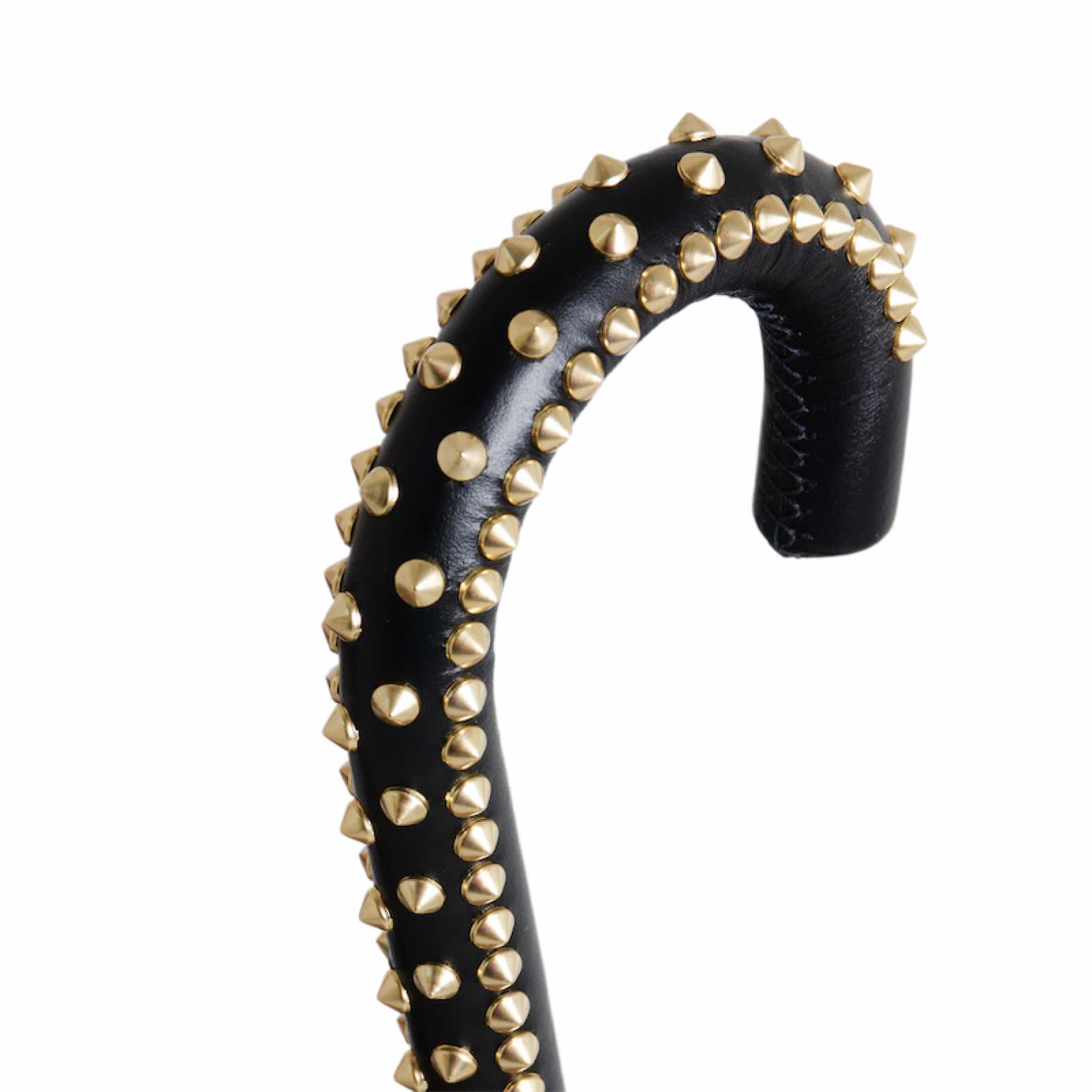 Paraplu Leopardo e Rose - Paraplu